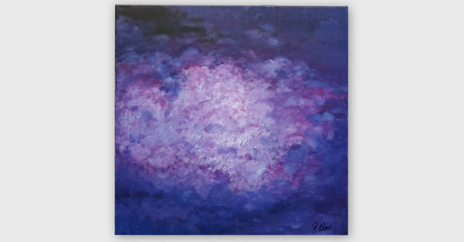 Stille Dagmar Kögel   Stille Dagmar Kögel