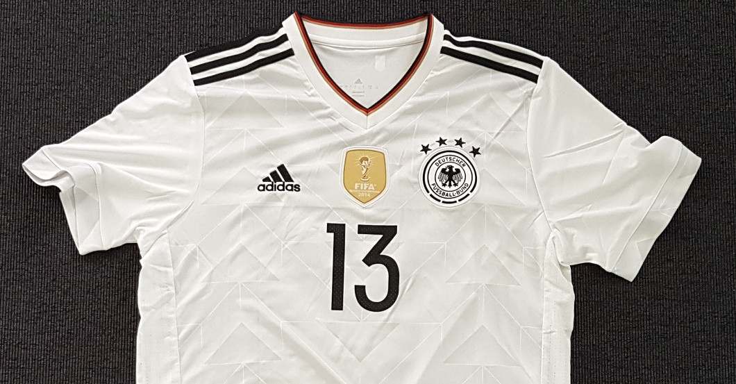 Stindls WM Quali Set   Stindls WM Quali Set