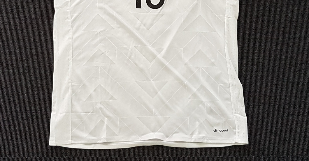 Stindls WM Quali Set   Stindls WM Quali Set