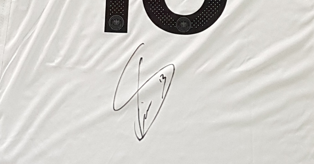 Stindls WM Quali Set   Stindls WM Quali Set