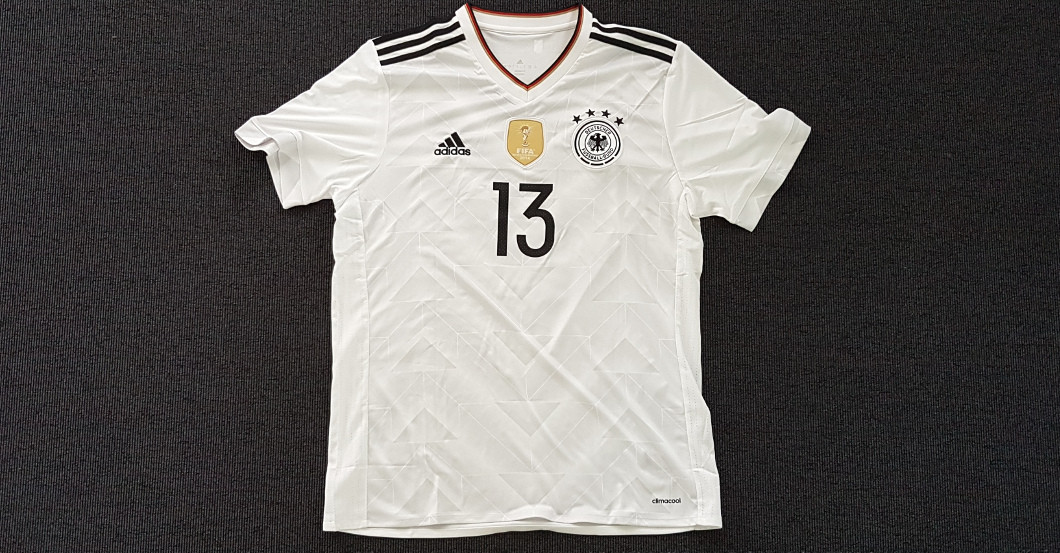 Stindls WM Quali Set   Stindls WM Quali Set