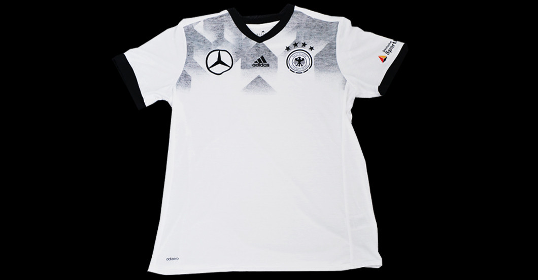 Stindls WM Quali Set   Stindls WM Quali Set