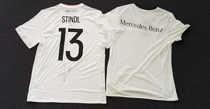 Stindls WM Quali Set   Stindls WM Quali Set