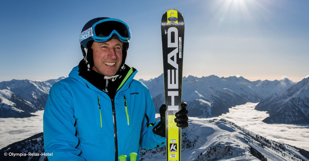 Stock Skitag Hotel   Stock Skitag Hotel