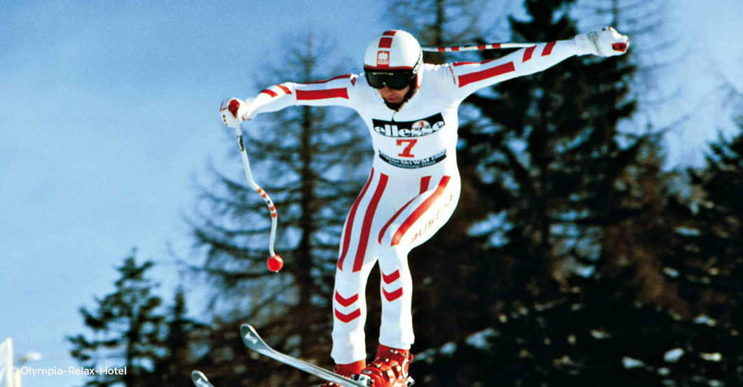 Stock Skitag Hotel   Stock Skitag Hotel