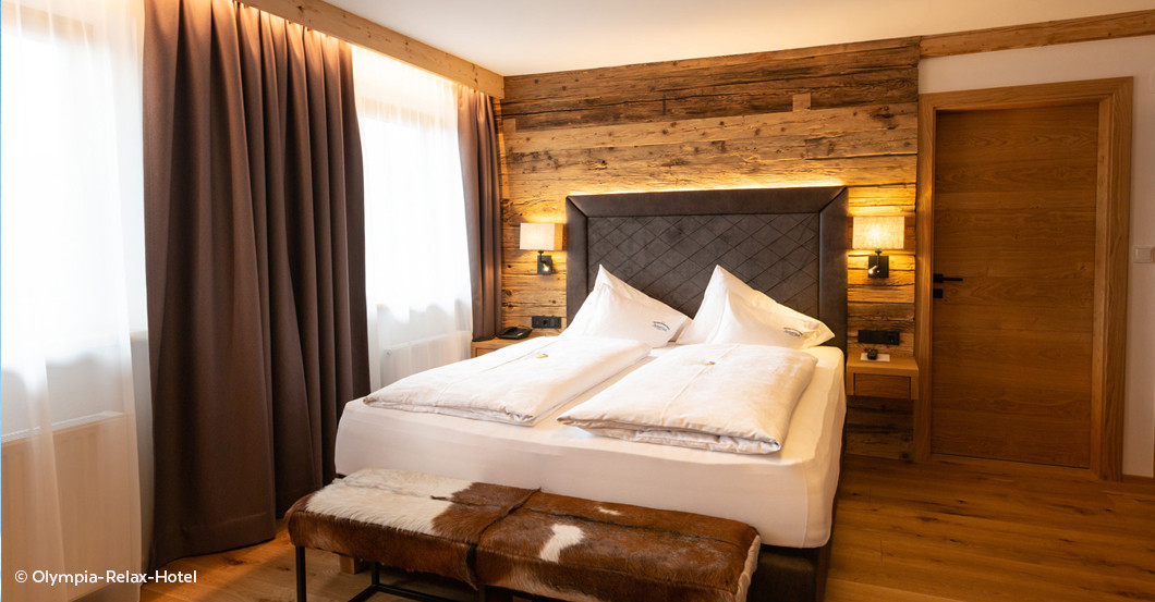 Stock Skitag Hotel   Stock Skitag Hotel