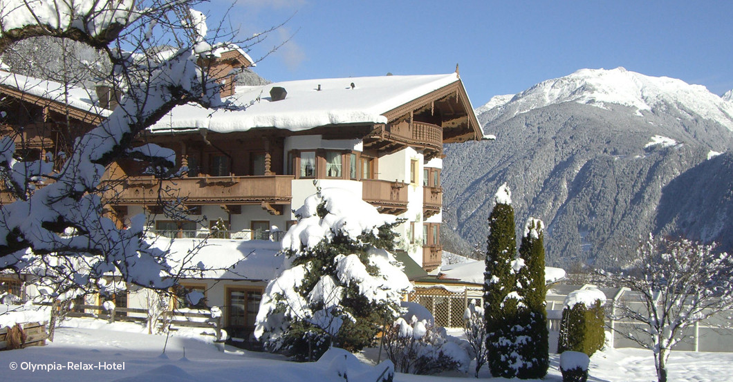 Stock Skitag Hotel   Stock Skitag Hotel