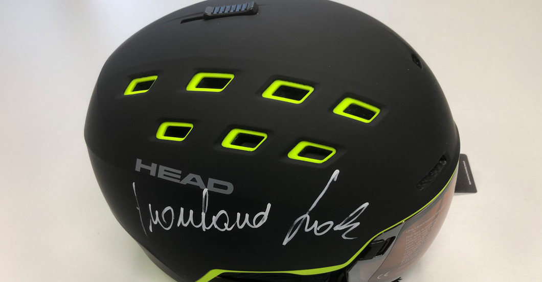 Stock Skitag Hotel   Stock Skitag Hotel