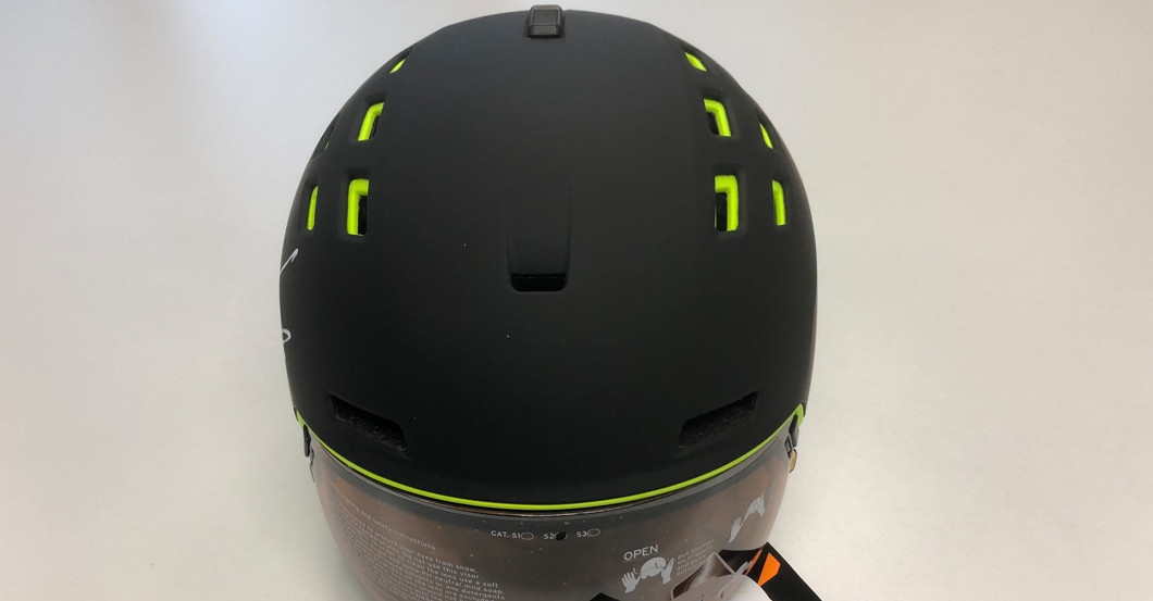 Stock Skitag Hotel   Stock Skitag Hotel