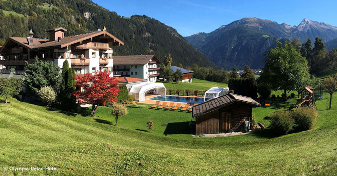 Stock Skitag Hotel   Stock Skitag Hotel