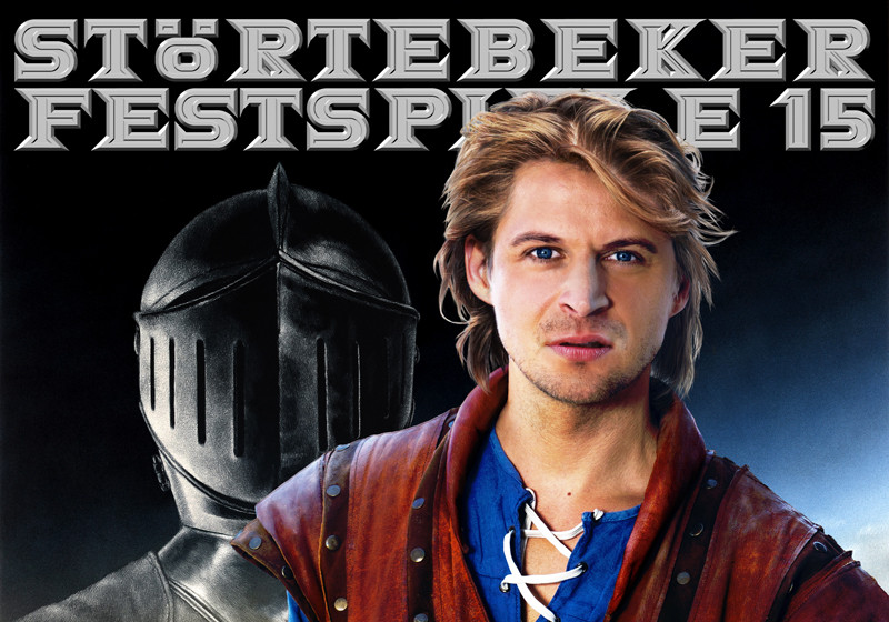  Störtebeker Festspiele 