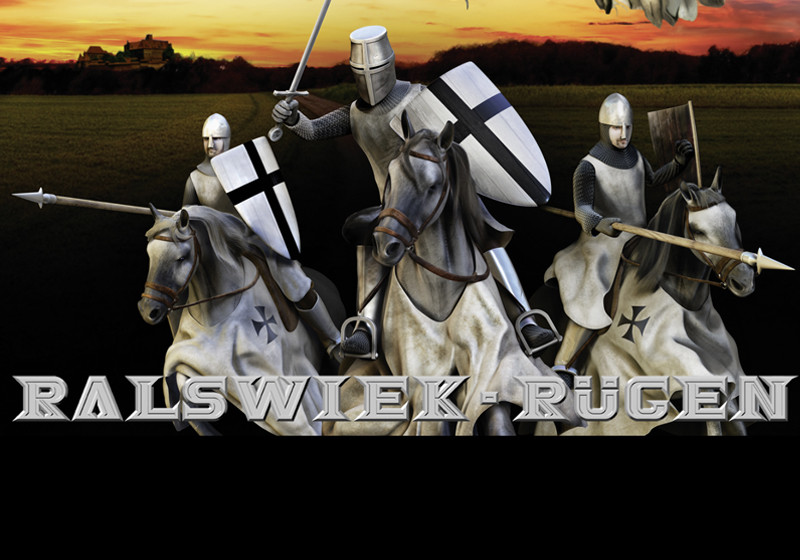  Störtebeker Festspiele 