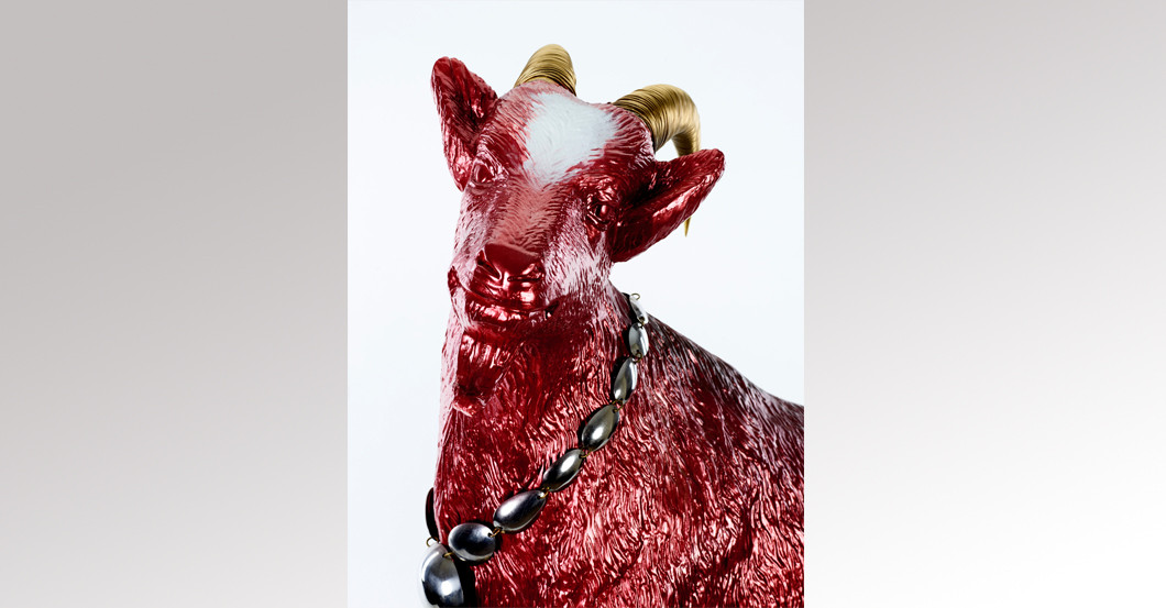 Stolz Bock und FC Gala   Stolz Bock und FC Gala