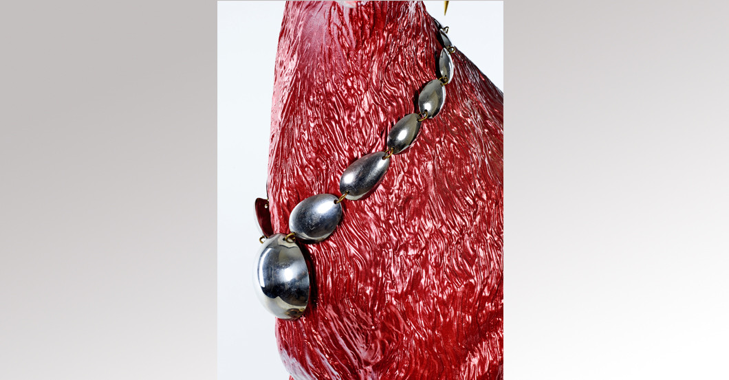 Stolz Bock und FC Gala   Stolz Bock und FC Gala