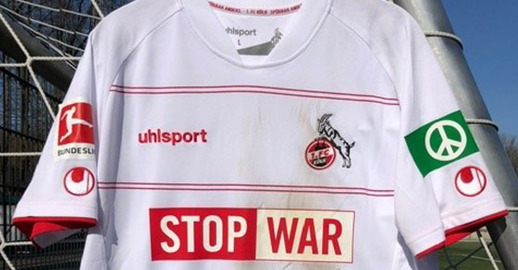 Stop War Andersson   Stop War Andersson