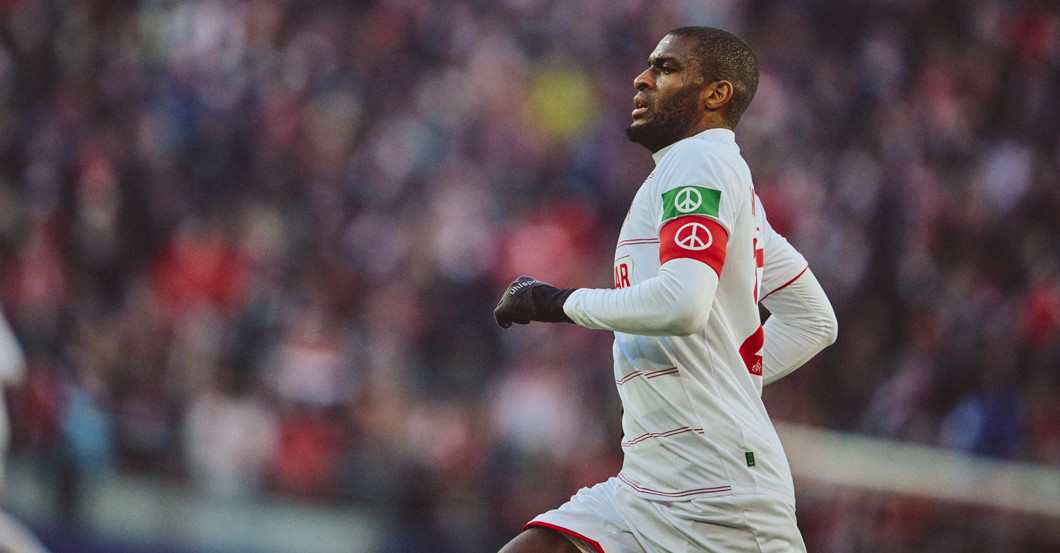 Stop War Kapitänsbinde   Stop War Kapitänsbinde