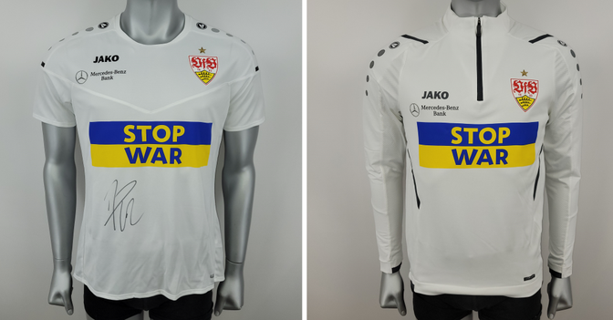  STOP WAR-Mangala 
