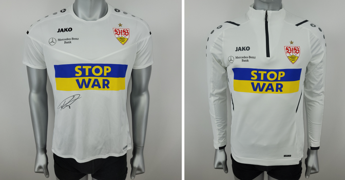  STOP WAR-Mavropanos 