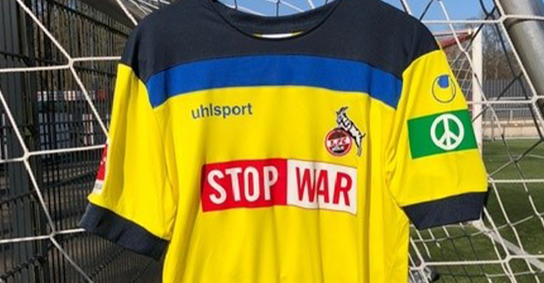 Stop War Schwäbe   Stop War Schwäbe