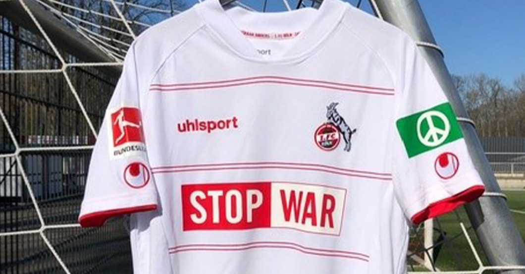 Stop War Skhiri   Stop War Skhiri