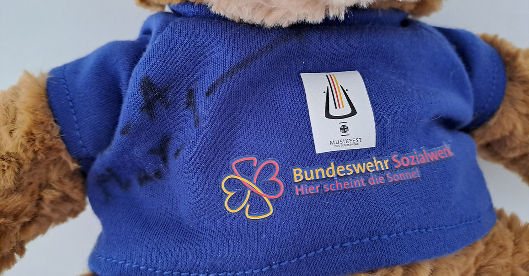  Strack-Zimmermann Bär 