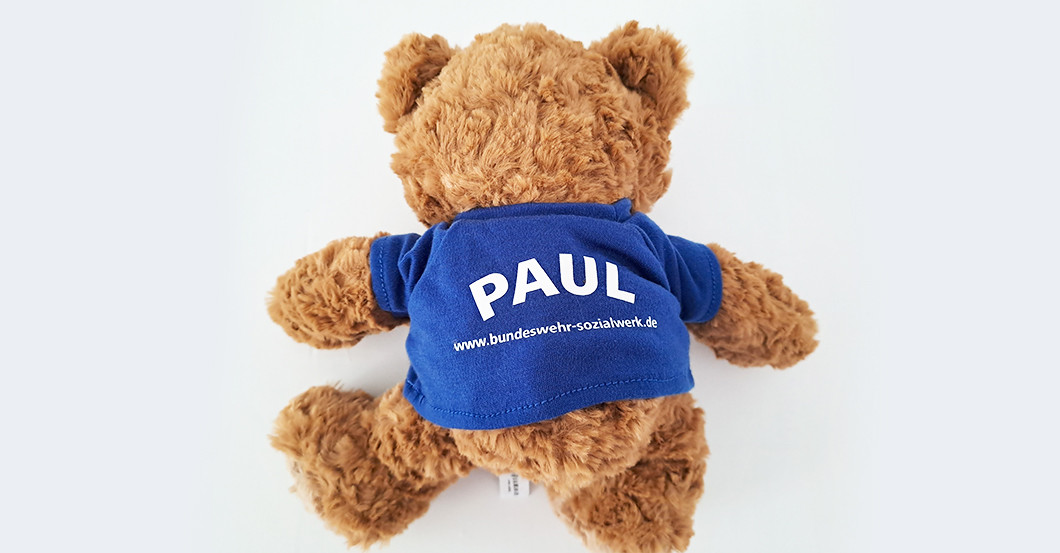  Strack-Zimmermann Bär 