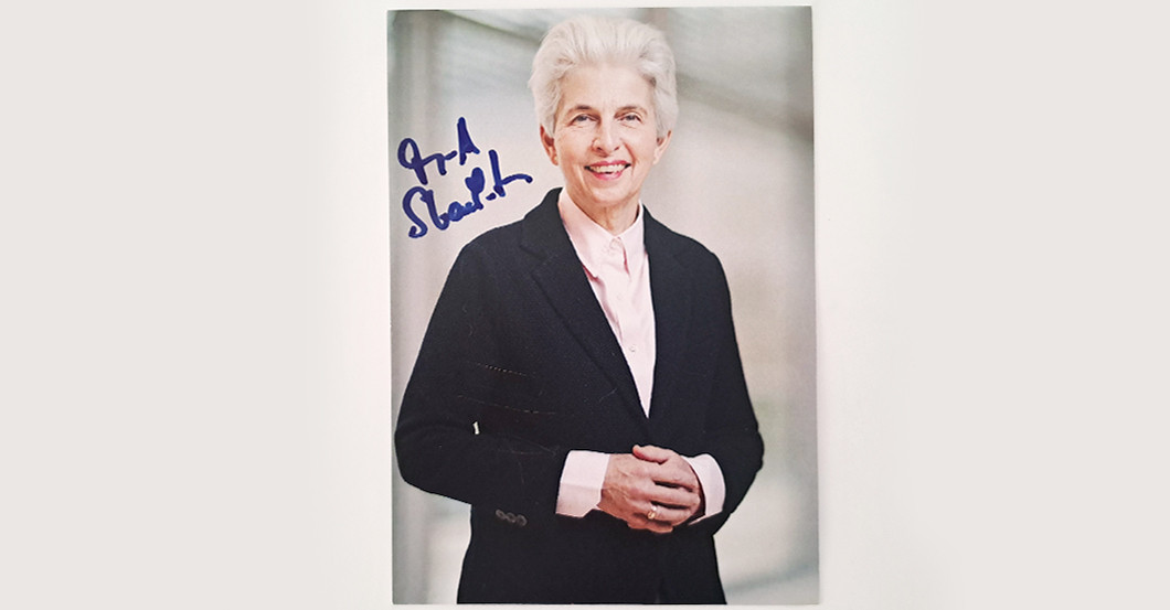  Strack-Zimmermann Bär 