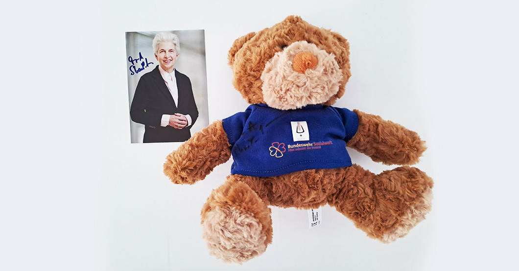  Strack-Zimmermann Bär 