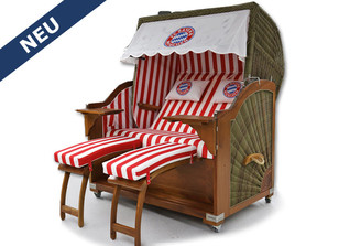 Beach Chair Bayern Munich Beach Chair Bayern Munich