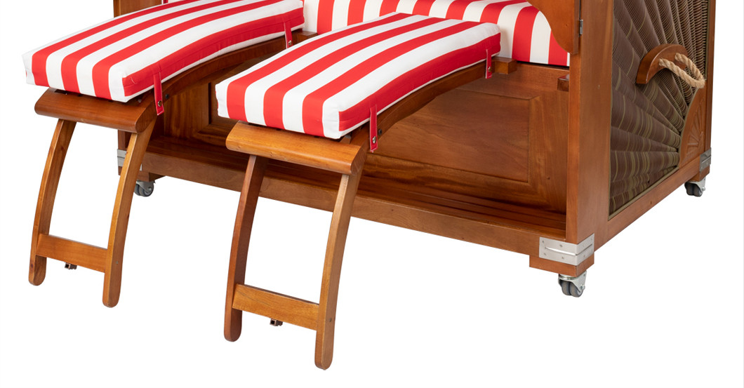 Strandkorb Thomas Müller   Strandkorb Thomas Müller