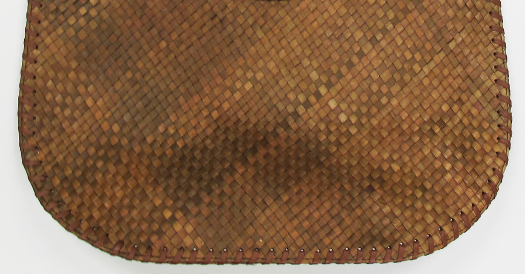 Strandtasche braun   Strandtasche braun