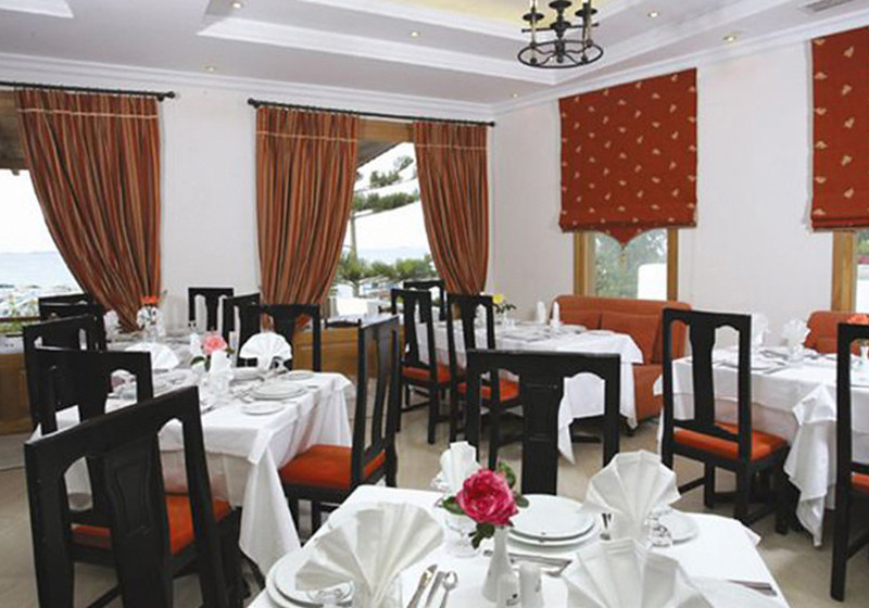  Strandurlaub auf Kreta 