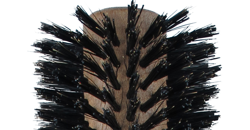  Stroke Natural Brush 