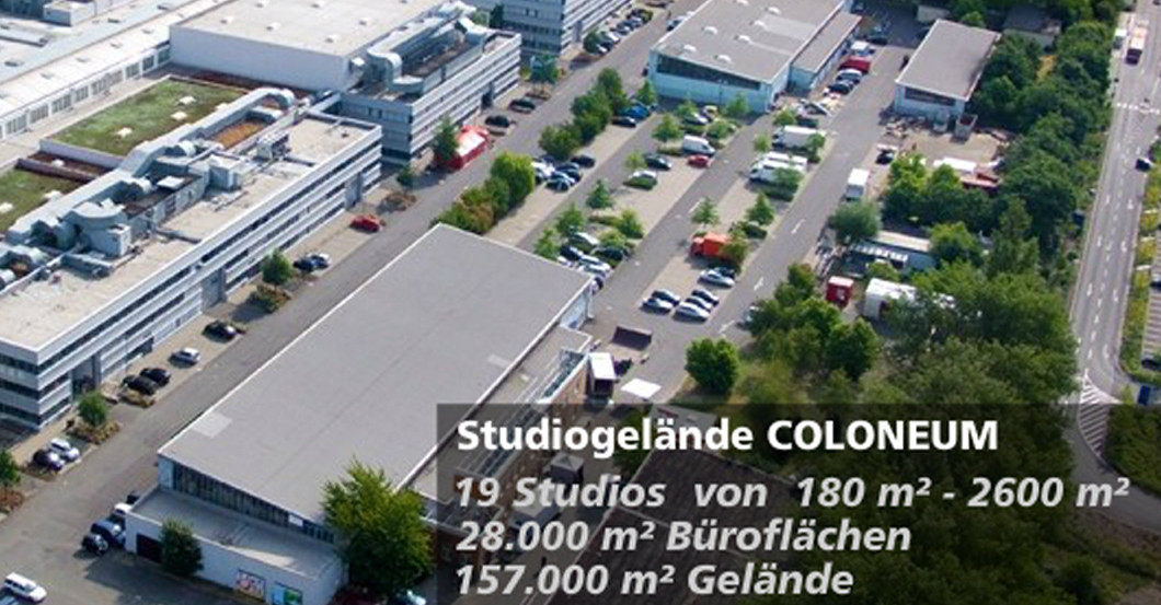 Studiotour Holger Franke   Studiotour Holger Franke