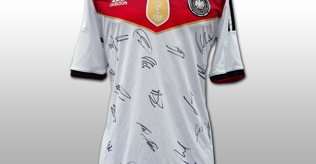 Stück Fußballgeschichte   Stück Fußballgeschichte