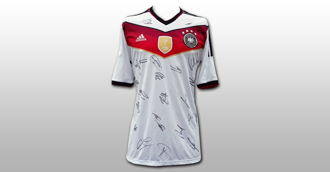 Stück Fußballgeschichte   Stück Fußballgeschichte