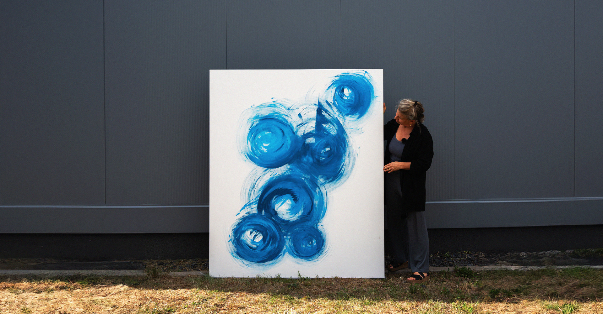 Stüker Kunstwerk   Stüker Kunstwerk