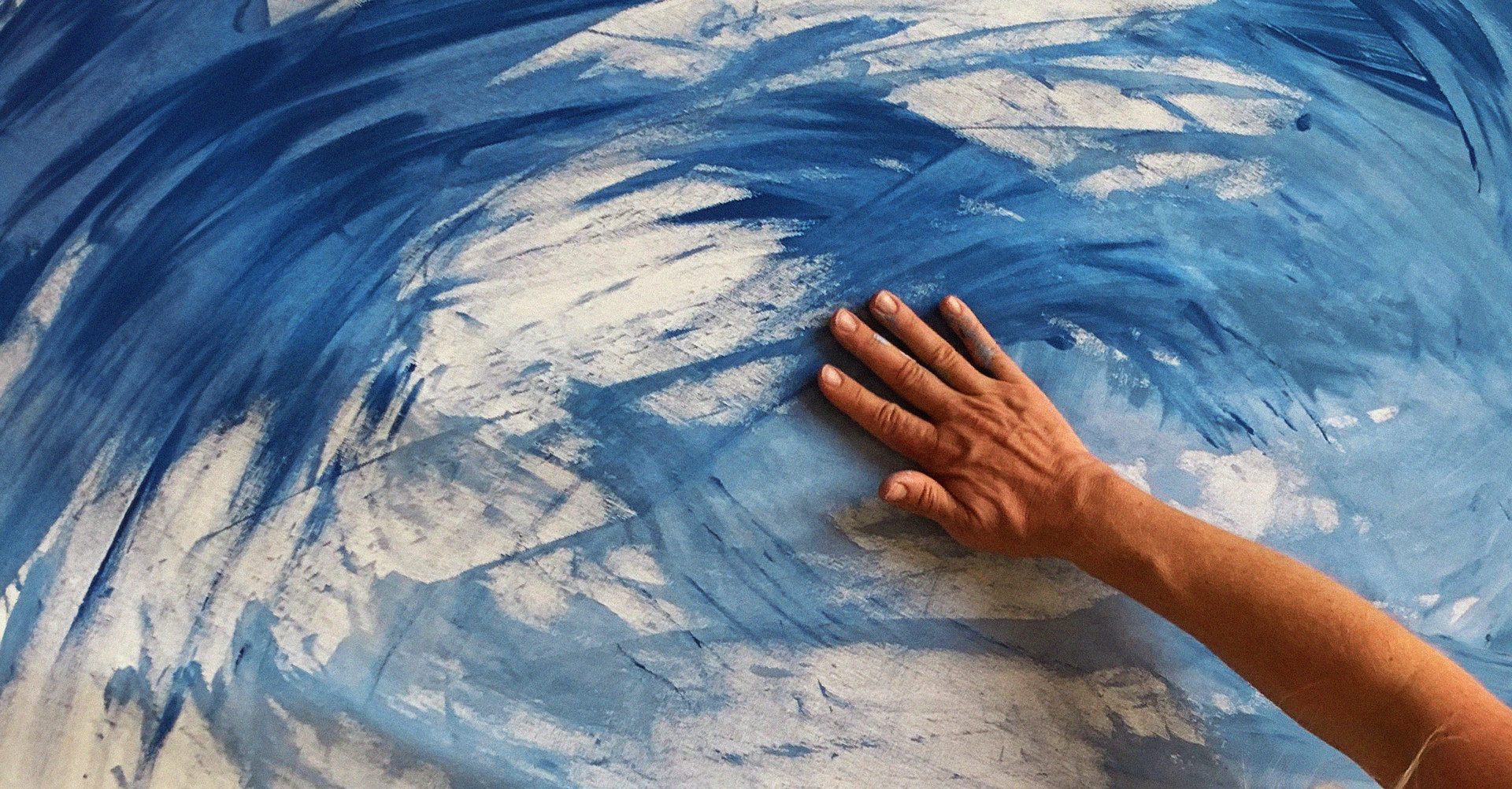 Stüker Kunstwerk   Stüker Kunstwerk