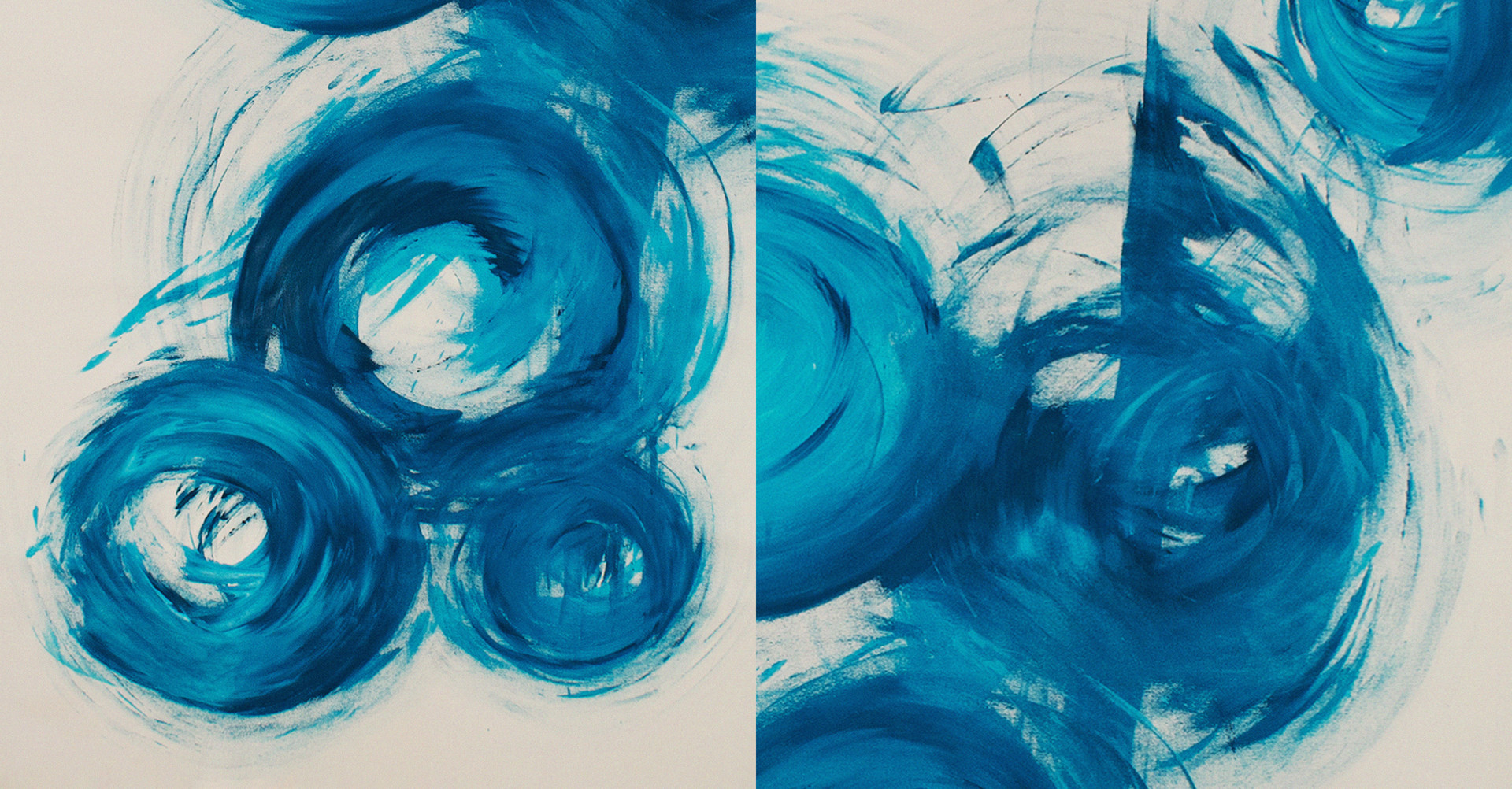 Stüker Kunstwerk   Stüker Kunstwerk