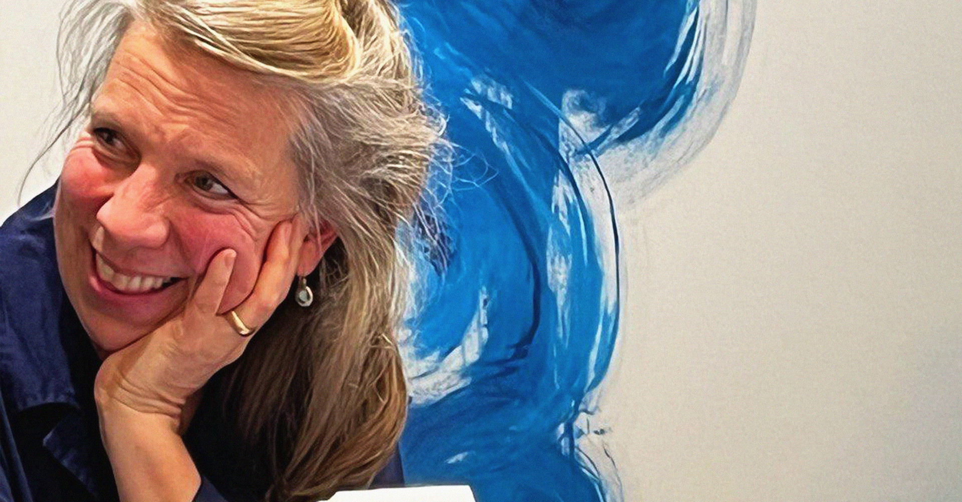 Stüker Kunstwerk   Stüker Kunstwerk