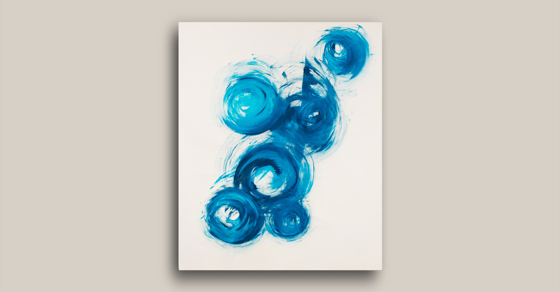 Stüker Kunstwerk   Stüker Kunstwerk