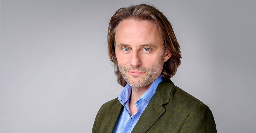 Sturm der Liebe backstage   Sturm der Liebe backstage