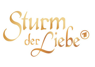  Sturm der Liebe Shirt 