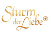  Sturm der Liebe Shirt 