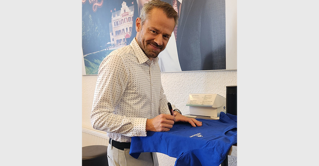 Sturm der Liebe Shirt   Sturm der Liebe Shirt