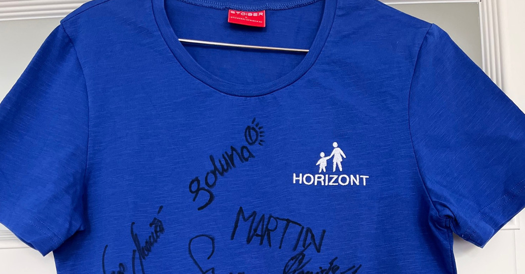 Sturm der Liebe Shirt   Sturm der Liebe Shirt