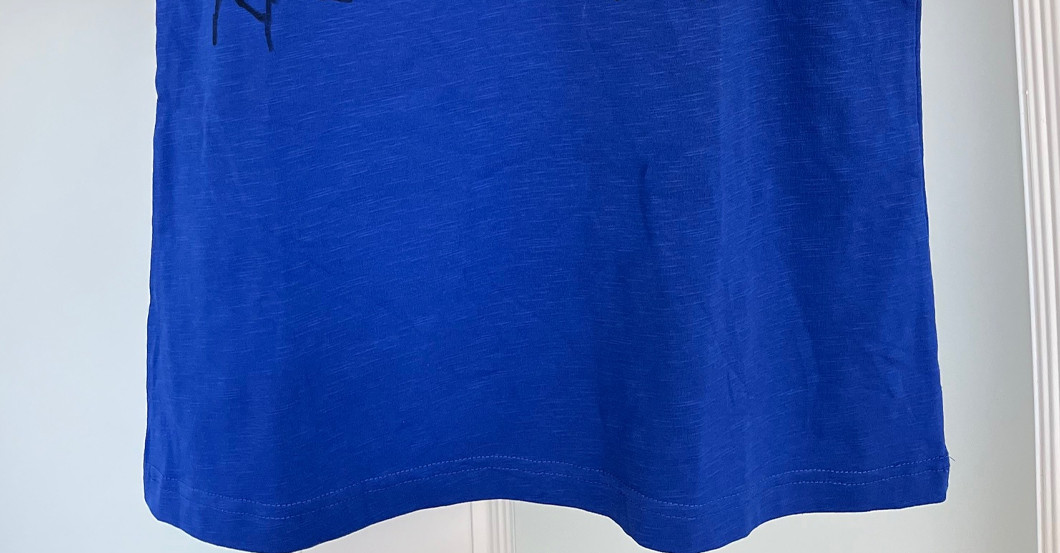 Sturm der Liebe Shirt   Sturm der Liebe Shirt