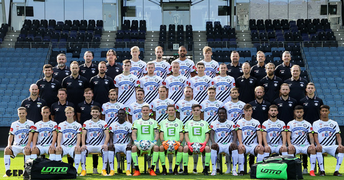 Sturm Graz Online Treffen   Sturm Graz Online Treffen