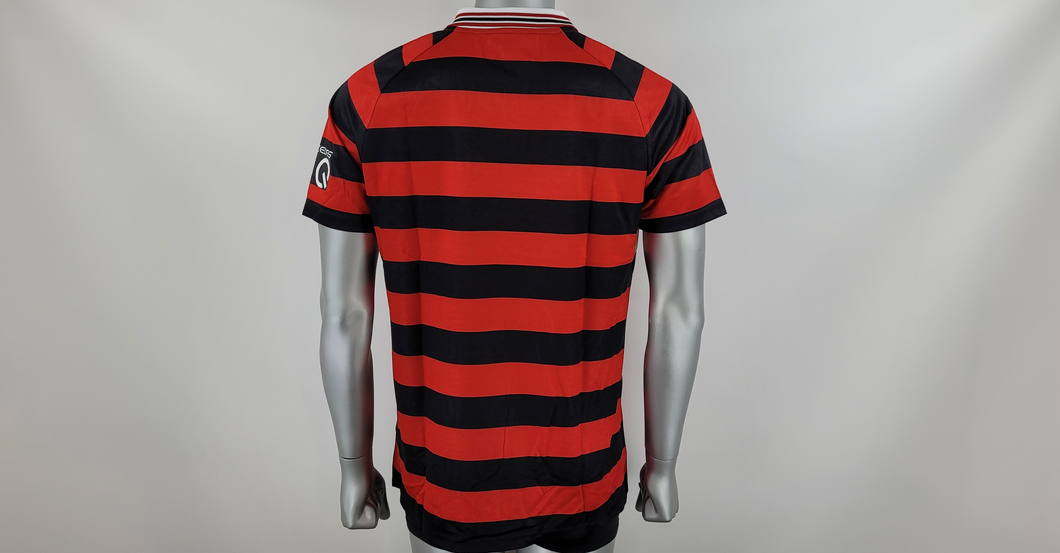 Stuttgart Auswärtstrikot   Stuttgart Auswärtstrikot