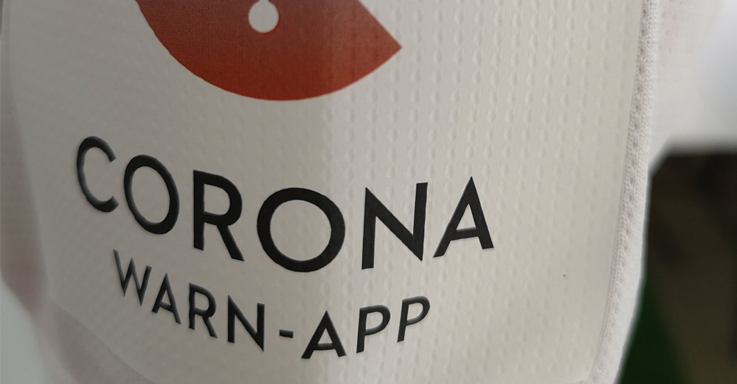 Stuttgart Corona Klement   Stuttgart Corona Klement